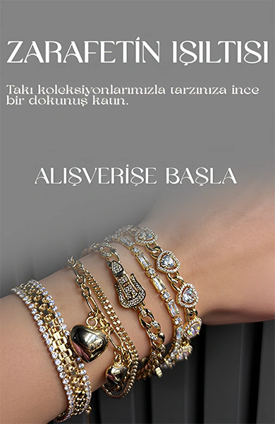 Nils Accessories Mobil Slider