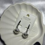 İnci Model Xuping Küpe