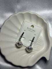 İnci Model Xuping Küpe