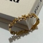 Yıldızlı çelik kelepçe